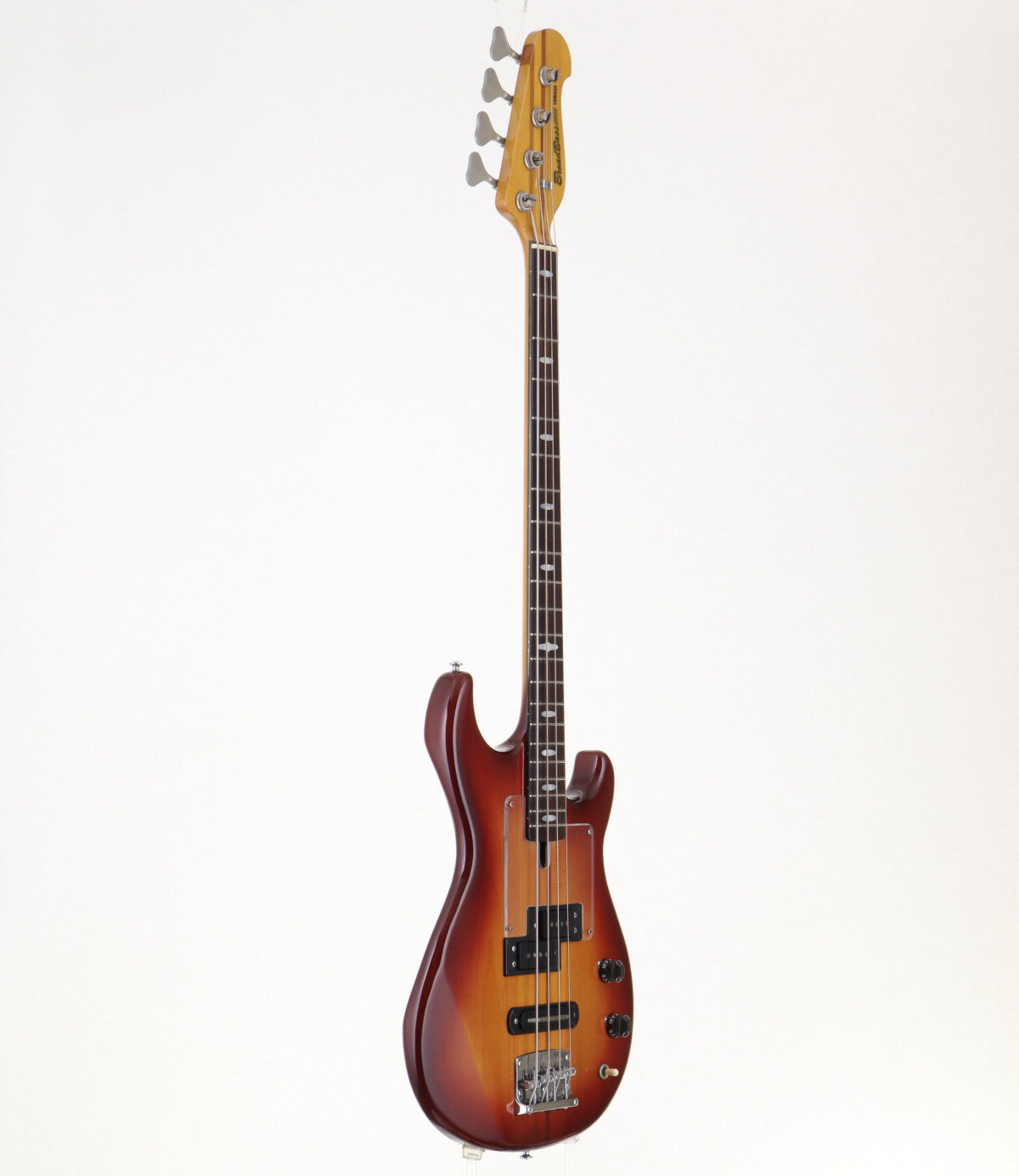 YAMAHA / BB2000 ST Broad Bass – Ishibashi Music Corporation.
