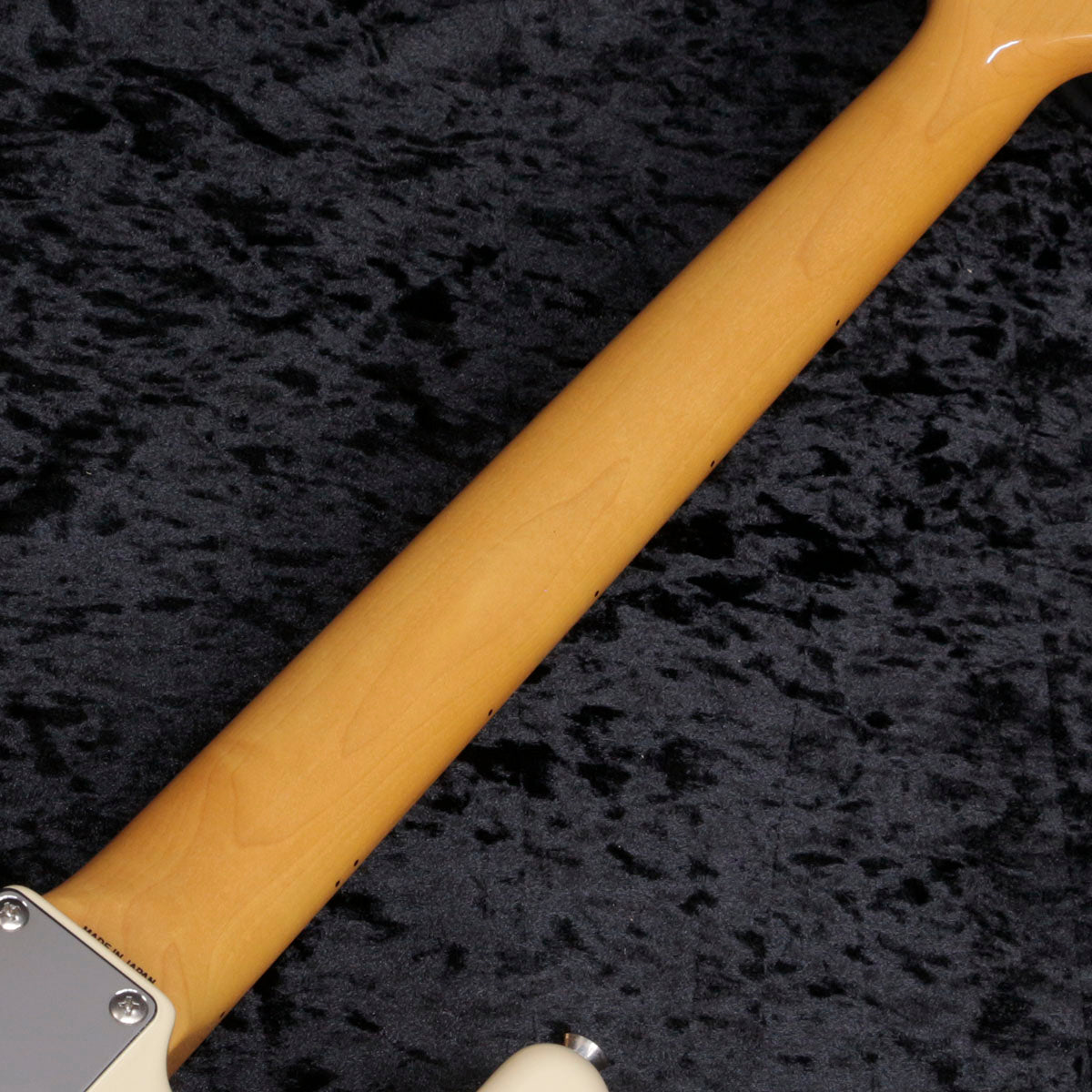 PRODUCTIMAGE