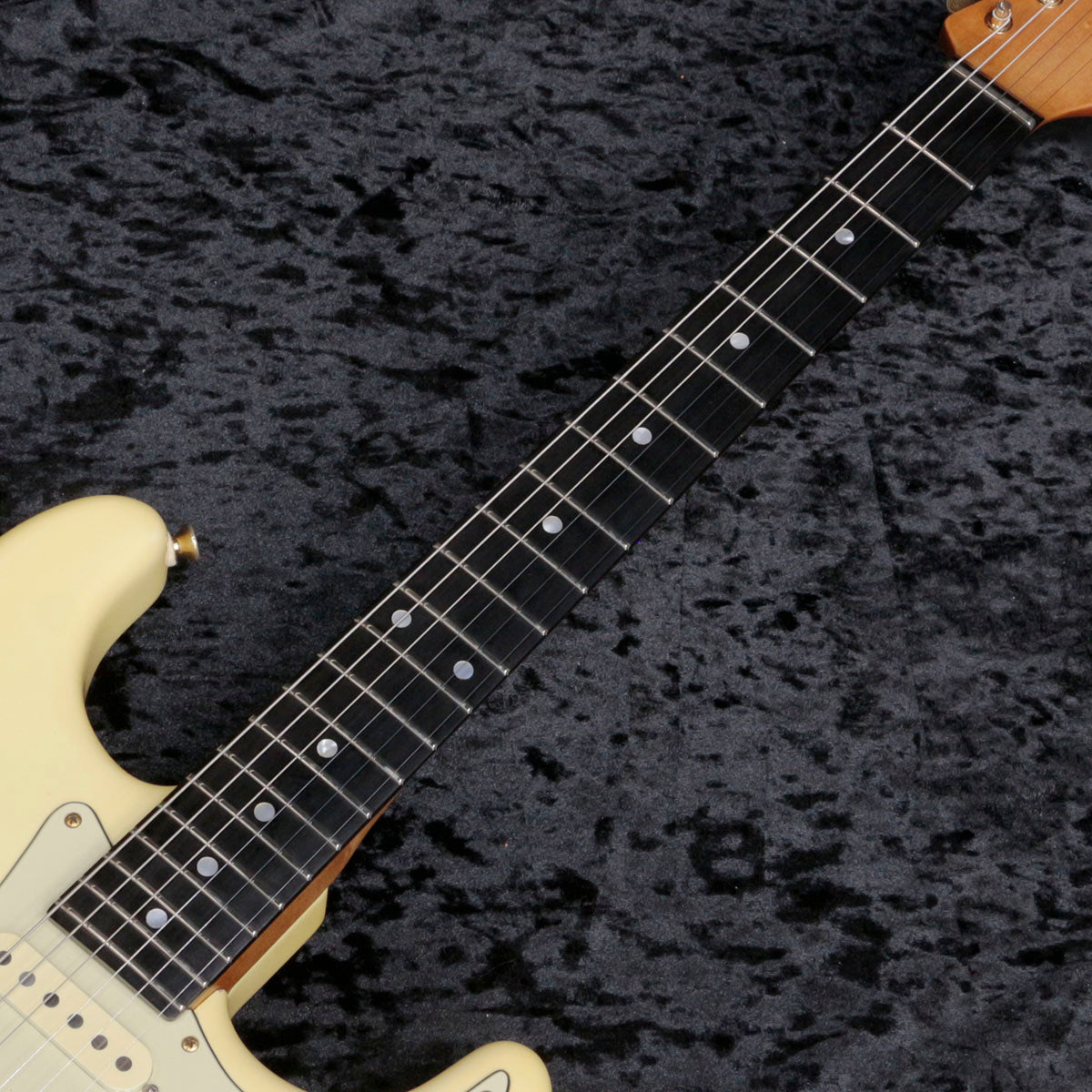 MOON / ST-C – Ishibashi Music Corporation.
