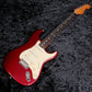 PRODUCTIMAGE