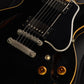 PRODUCTIMAGE