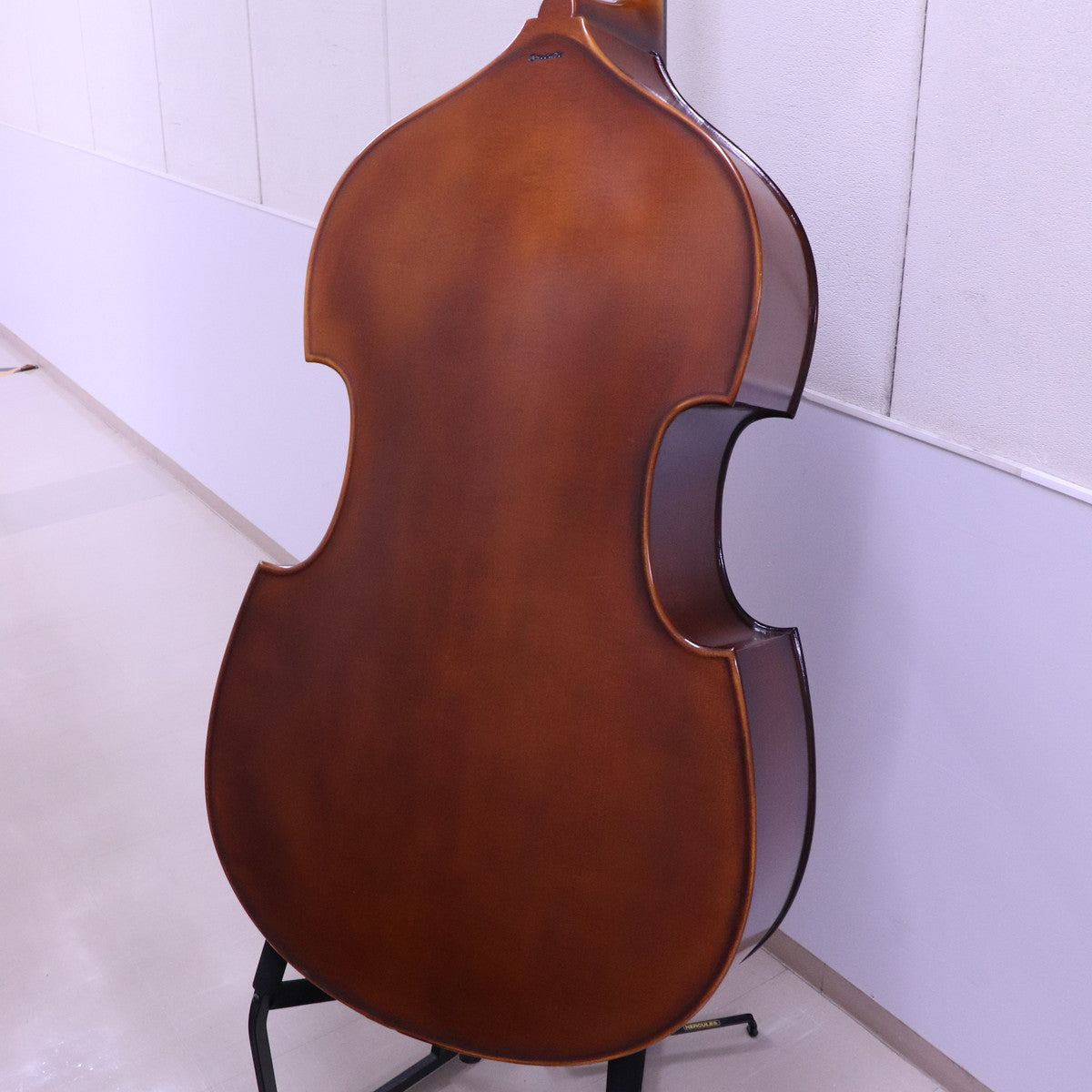 PRODUCTIMAGE