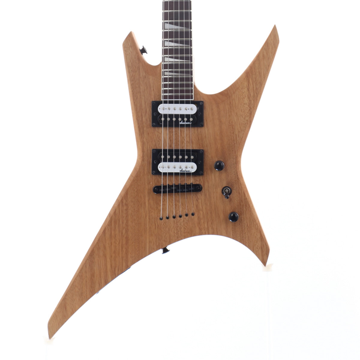 PRODUCTIMAGE