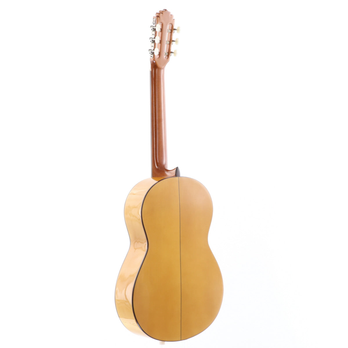 PRODUCTIMAGE