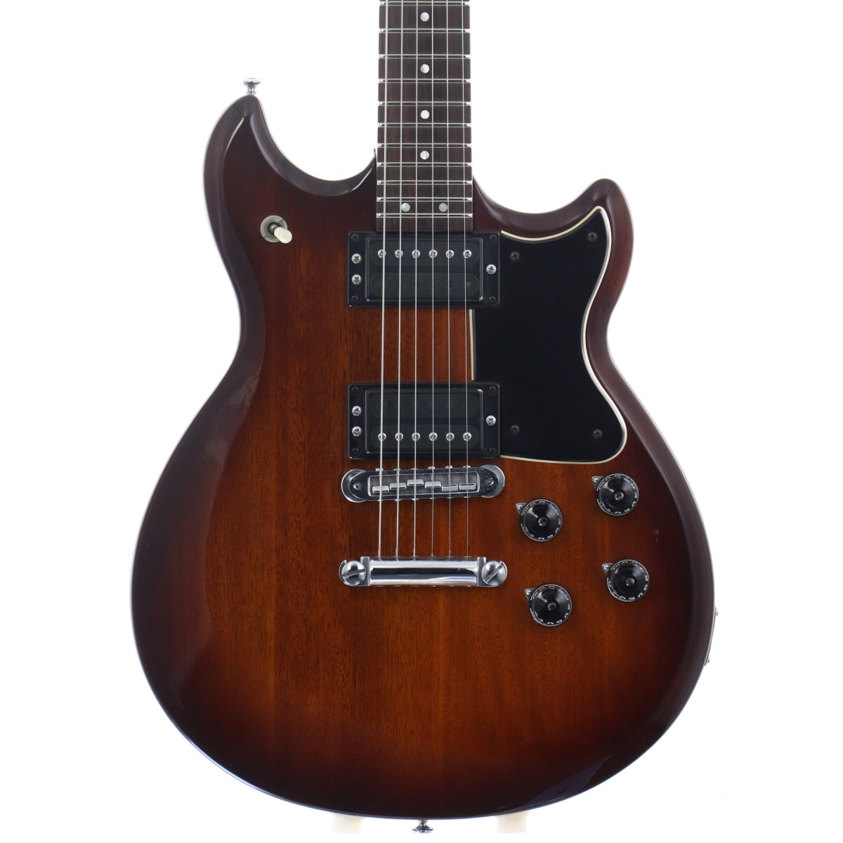 PRODUCTIMAGE