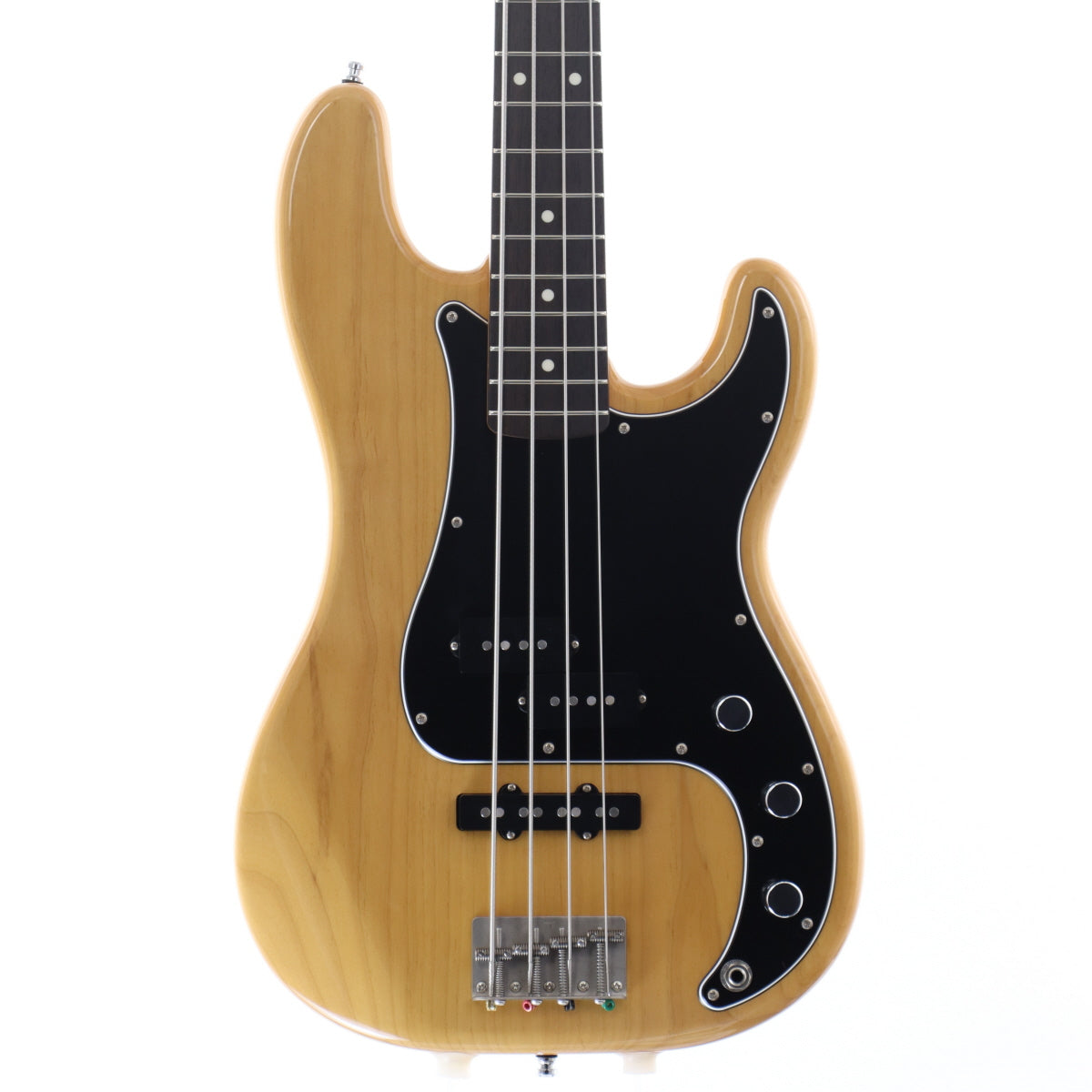 PRODUCTIMAGE