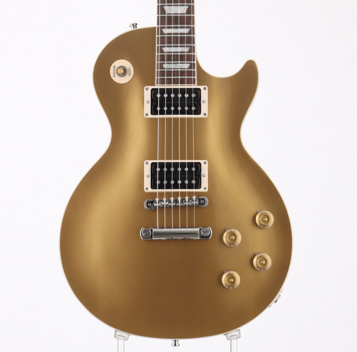 Les Paul type [Electric guitar › Les Paul type] – Ishibashi Music