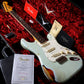 PRODUCTIMAGE