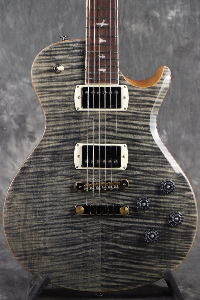 PRODUCTIMAGE