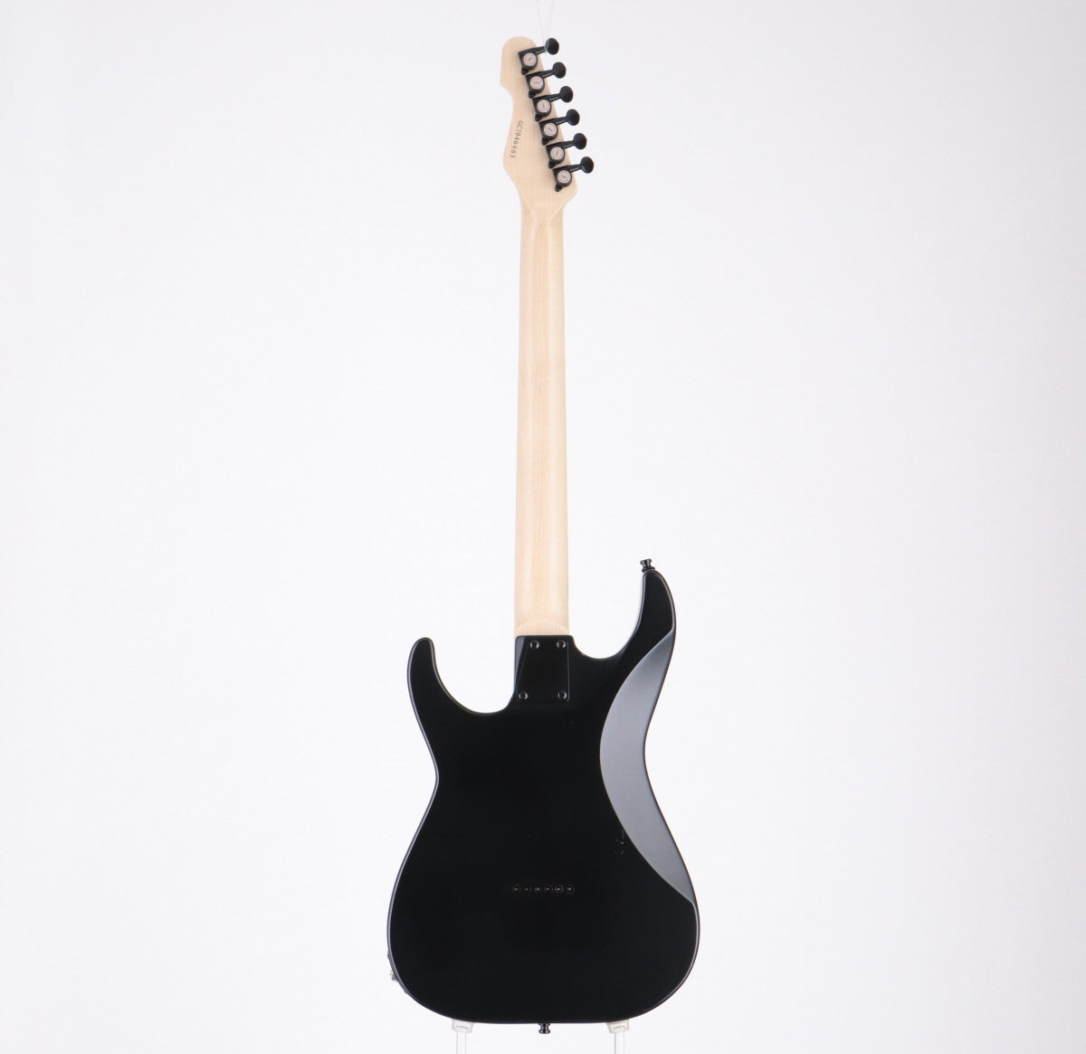 PRODUCTIMAGE