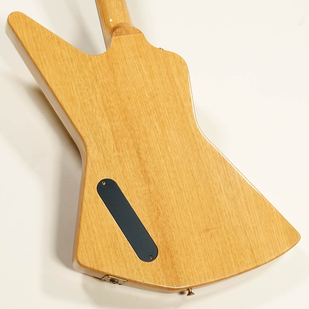 PRODUCTIMAGE