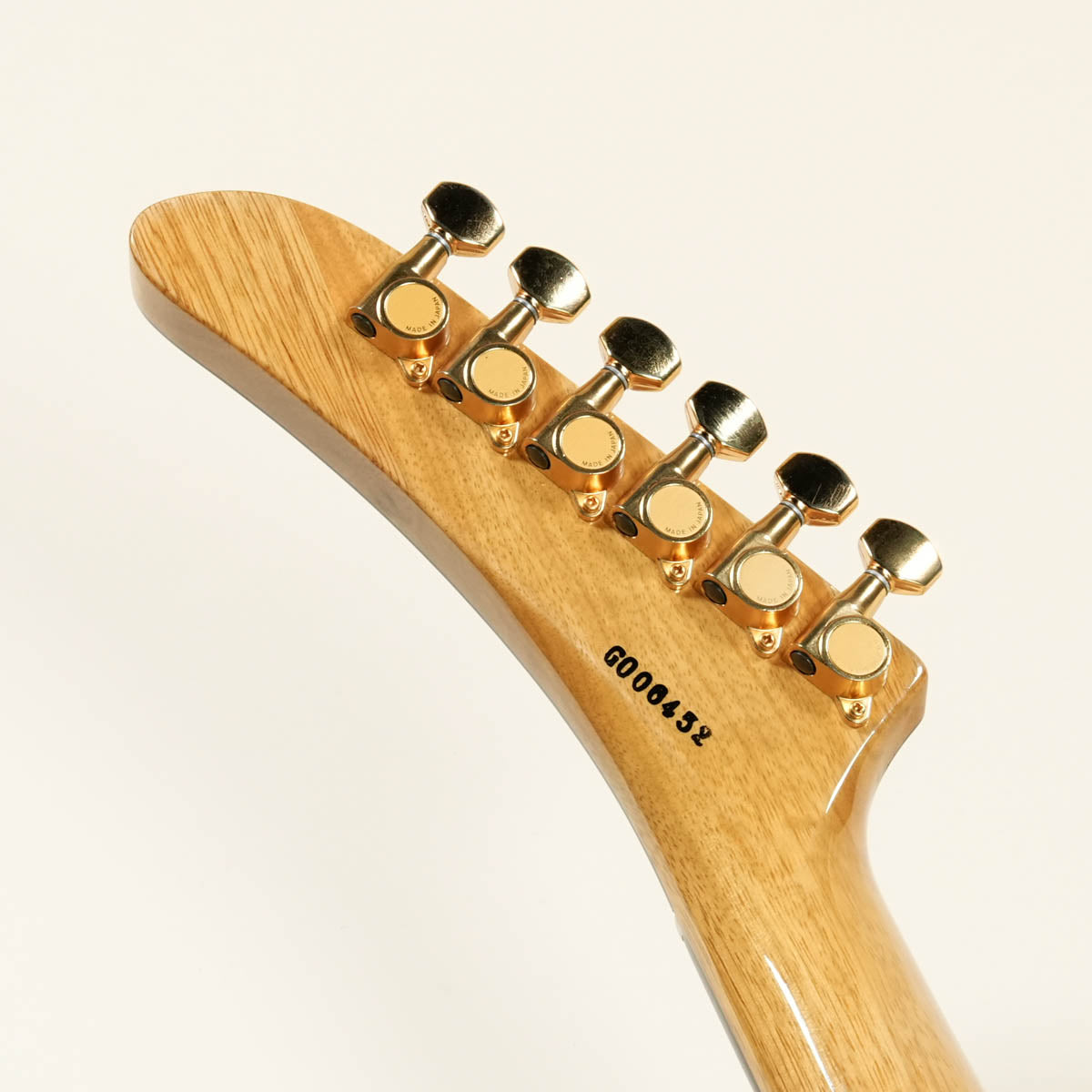 PRODUCTIMAGE