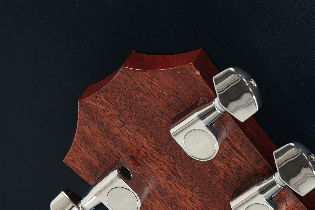 PRODUCTIMAGE
