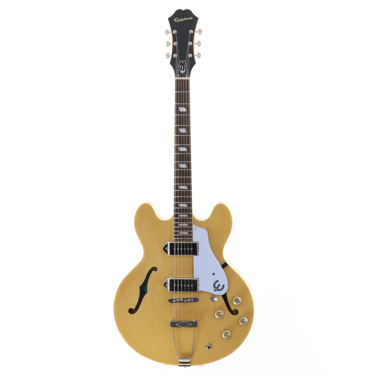 PRODUCTIMAGE