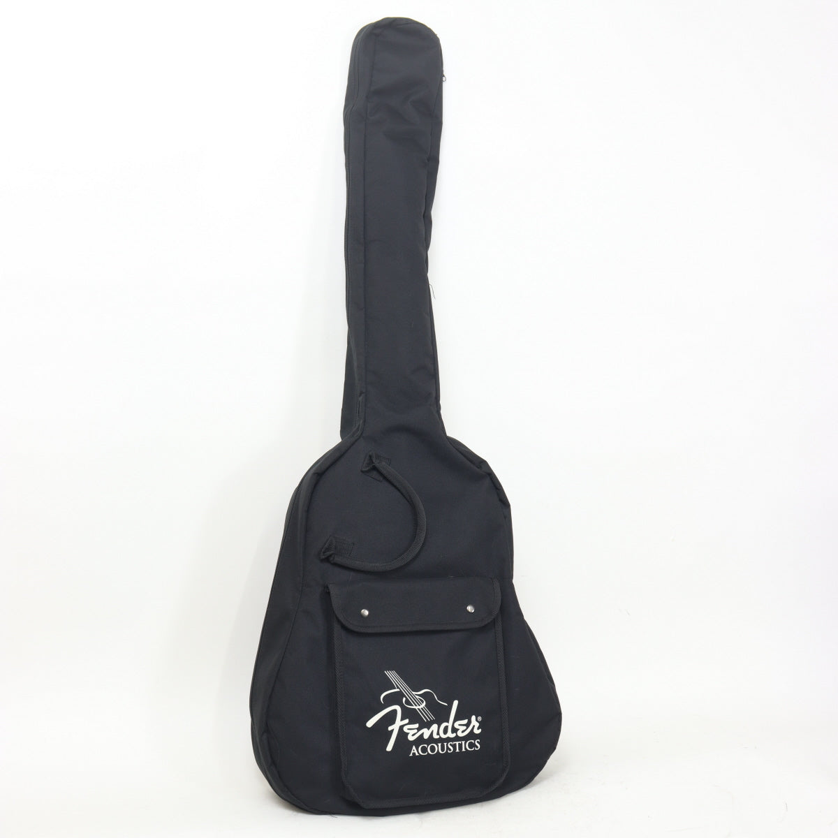 PRODUCTIMAGE