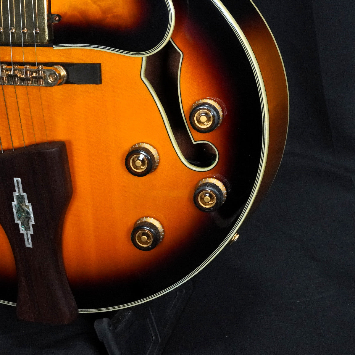 PRODUCTIMAGE