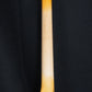 PRODUCTIMAGE