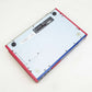 PRODUCTIMAGE