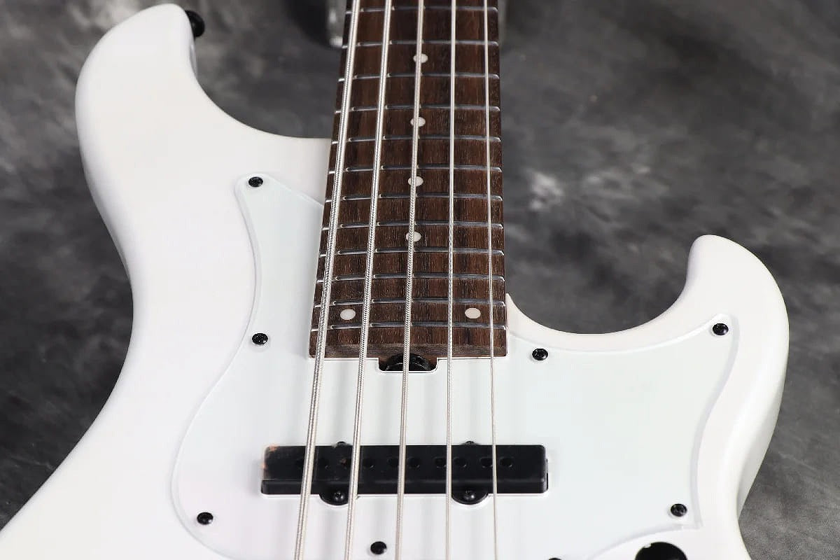 PRODUCTIMAGE