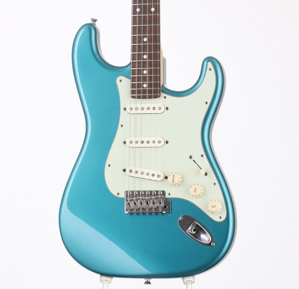 PRODUCTIMAGE