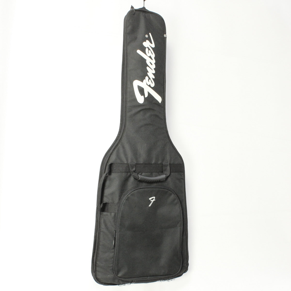 FENDER JAPAN / ST62M-US VWH – Ishibashi Music Corporation.