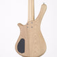 PRODUCTIMAGE