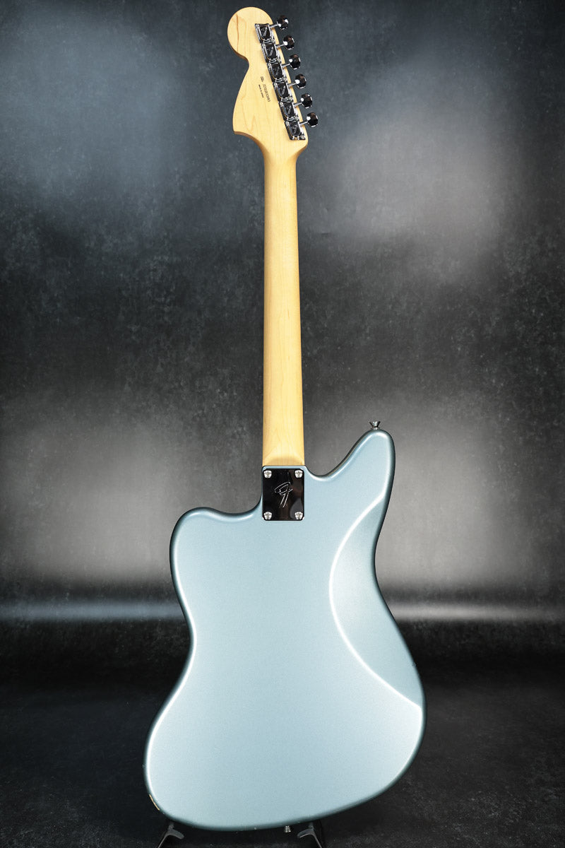 2023年限定モデルFender 2023collection Fender / 2023 Collection Made in Japan Traditional Late 60s Jaguar