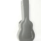 PRODUCTIMAGE