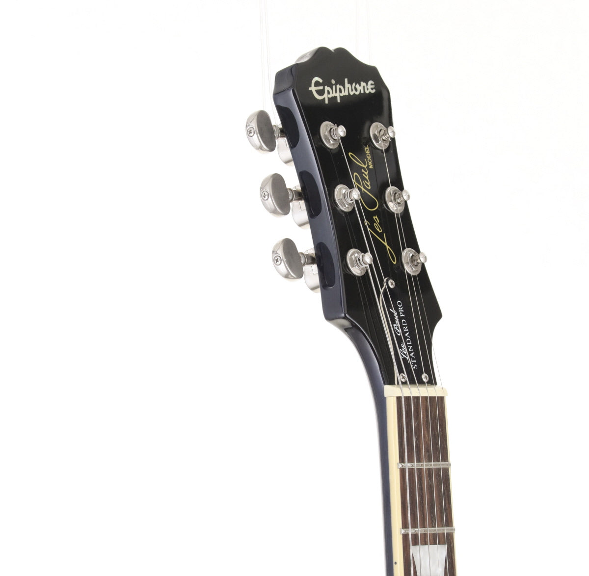 PRODUCTIMAGE