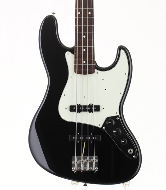 PRODUCTIMAGE