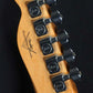 PRODUCTIMAGE