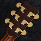 PRODUCTIMAGE