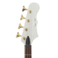 PRODUCTIMAGE