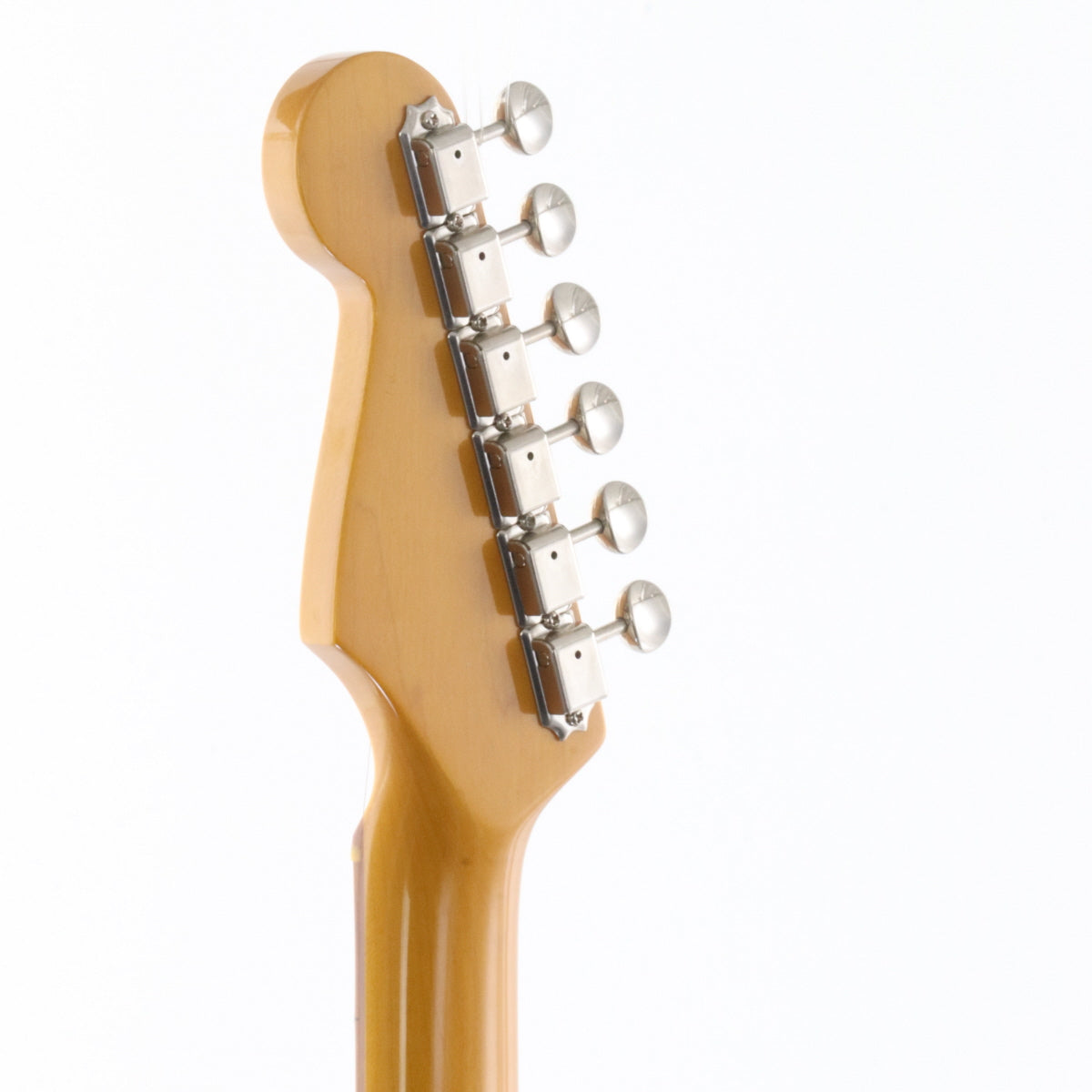 PRODUCTIMAGE