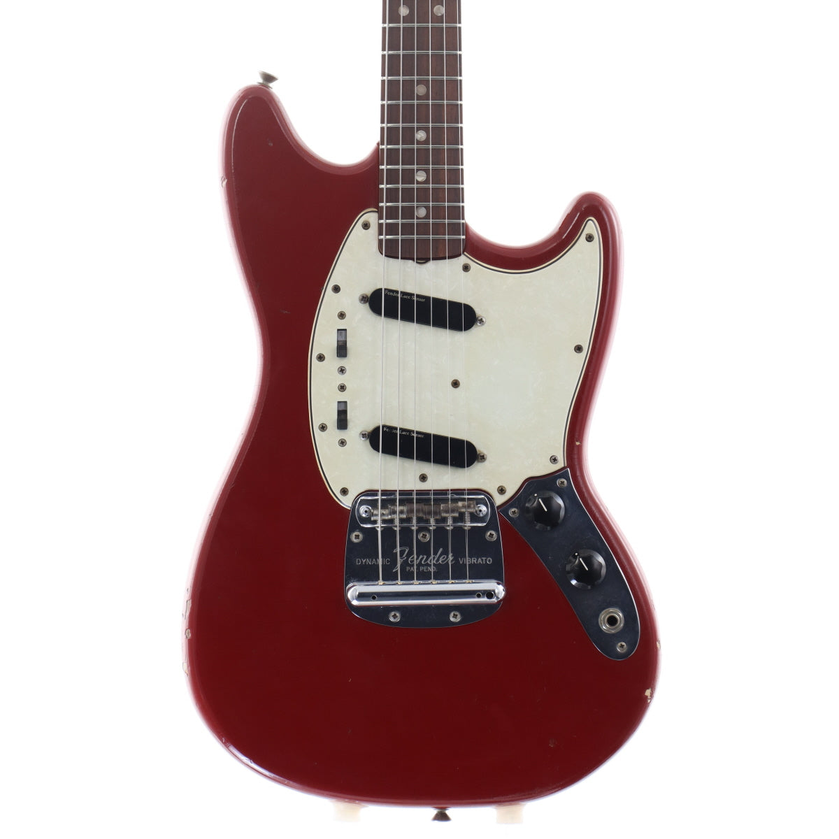 PRODUCTIMAGE