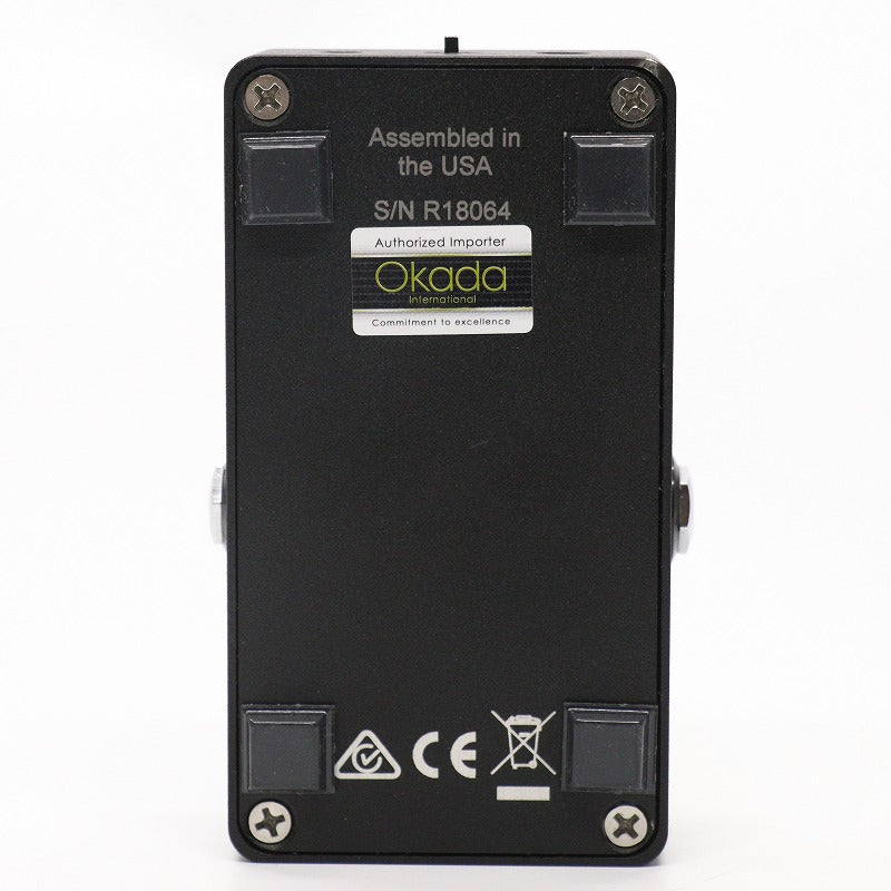 PRODUCTIMAGE