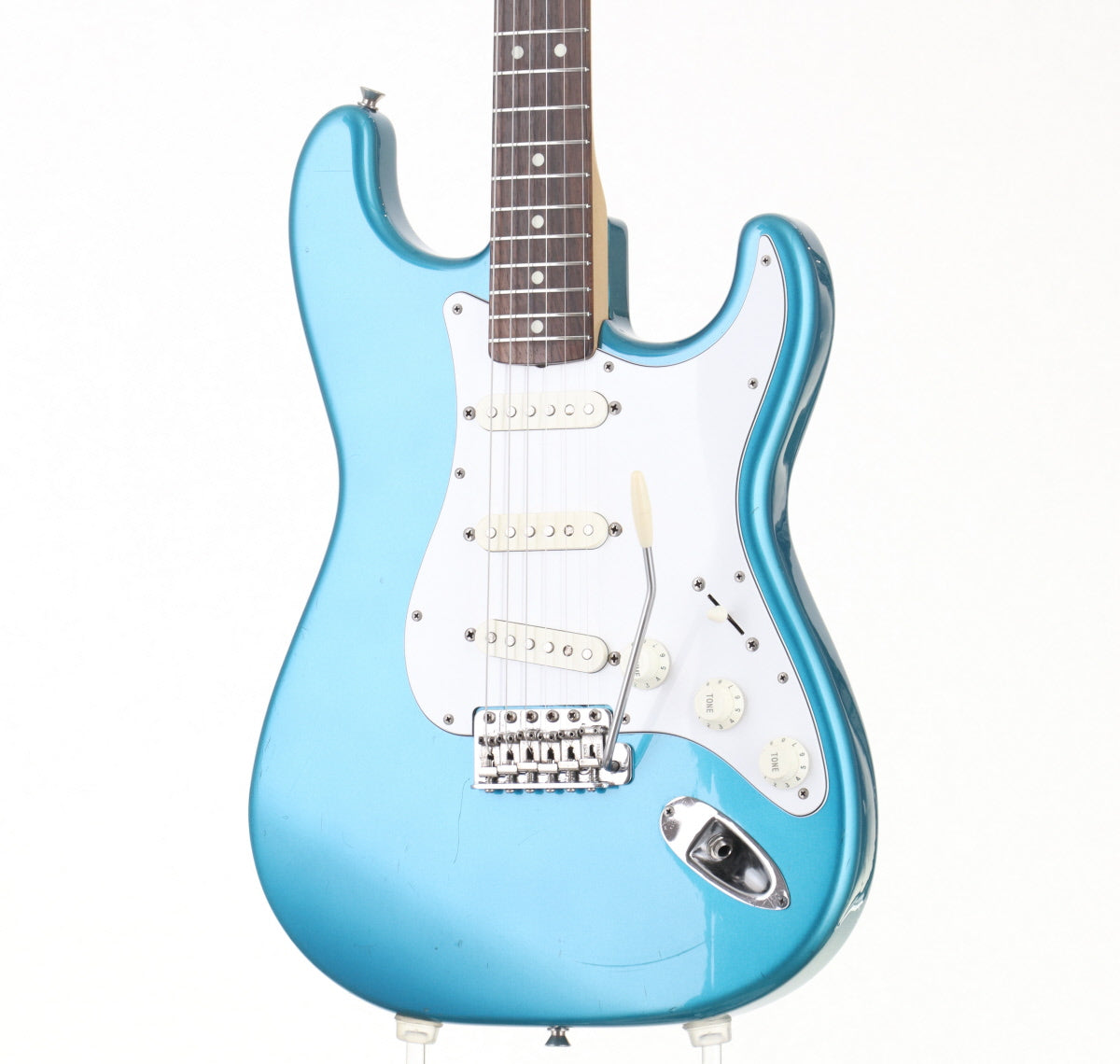PRODUCTIMAGE