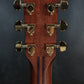 PRODUCTIMAGE