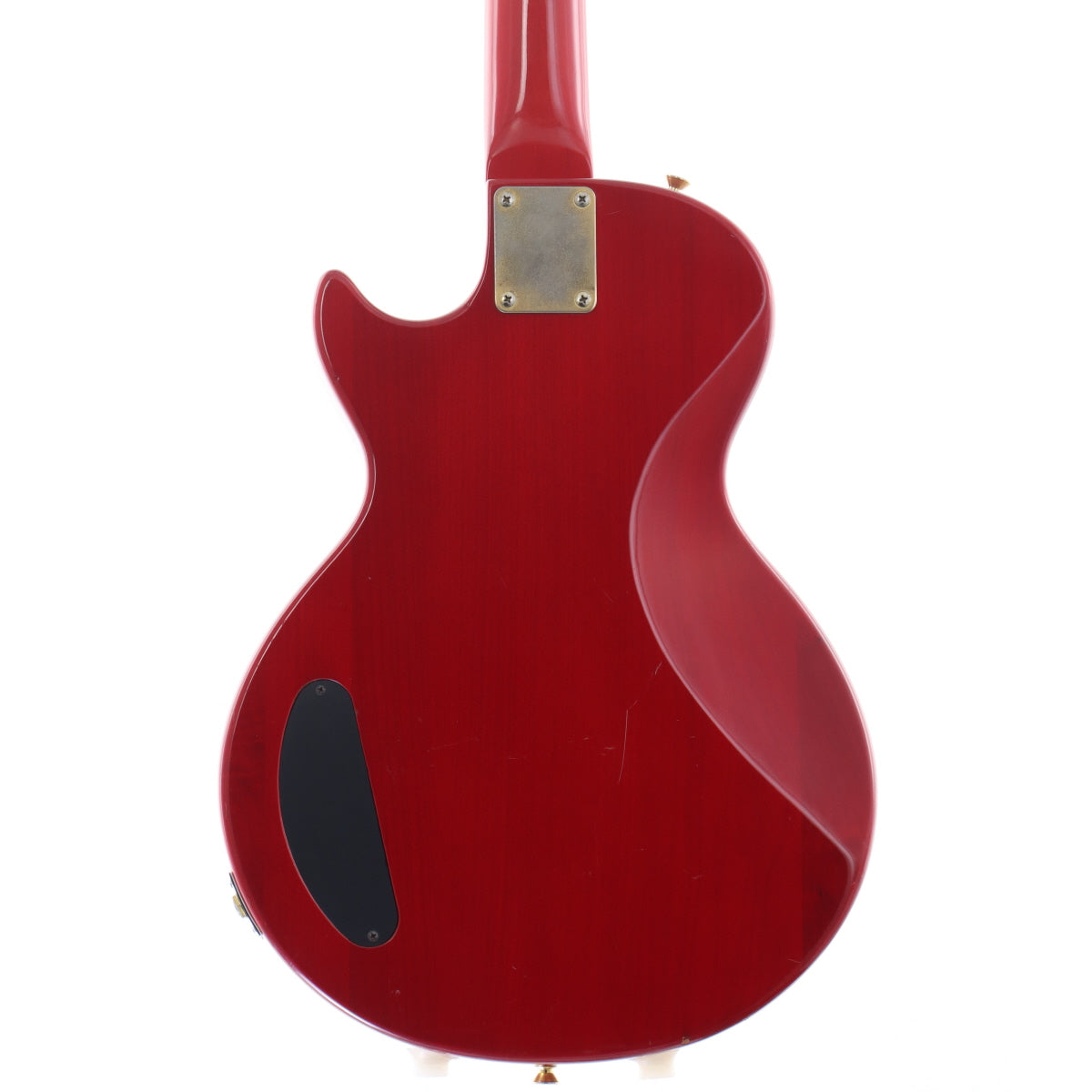 Rockoon / RCB-69 CS – Ishibashi Music Corporation.