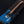 PRODUCTIMAGE