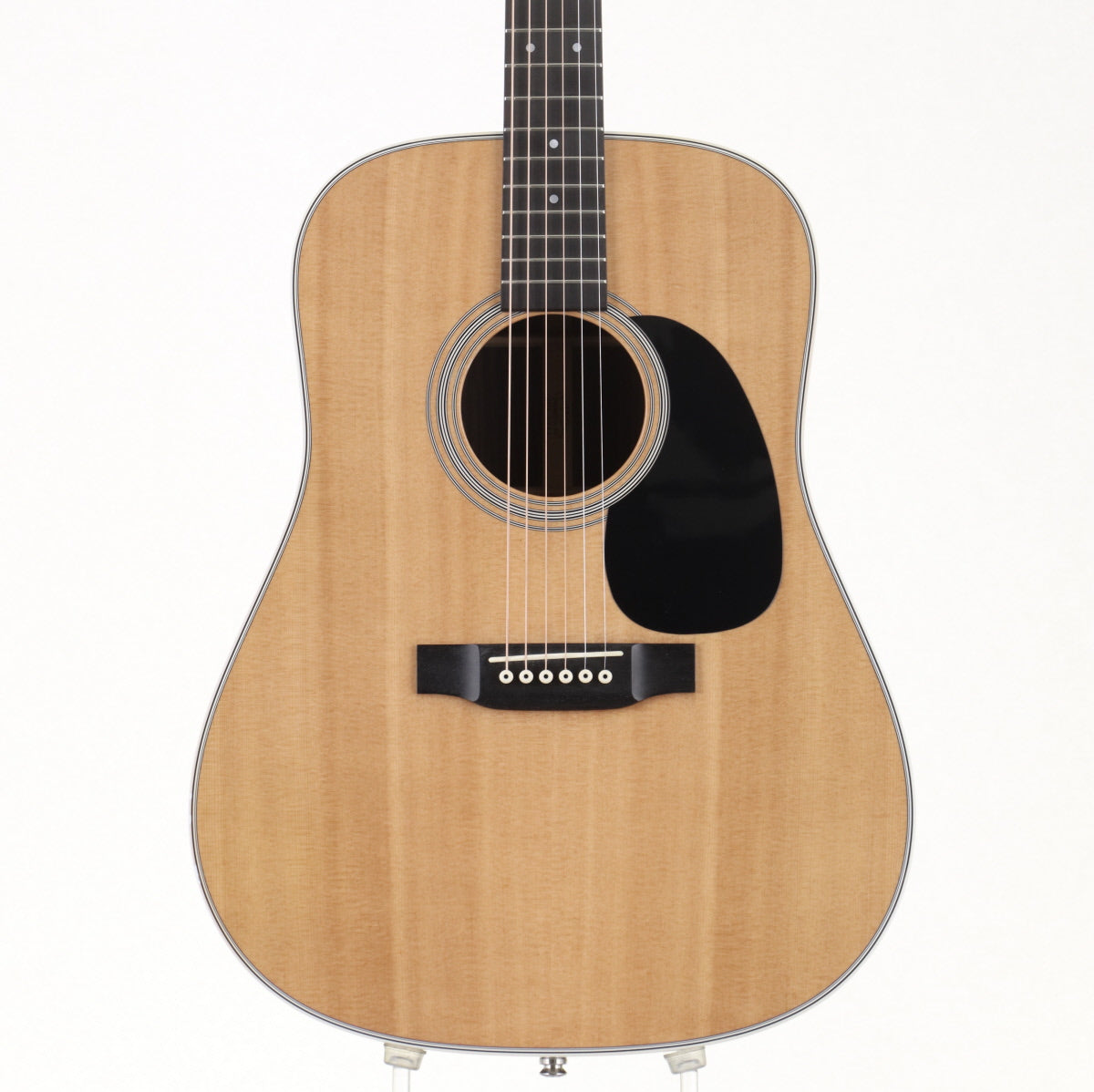martin – Ishibashi Music Corporation.