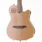 PRODUCTIMAGE