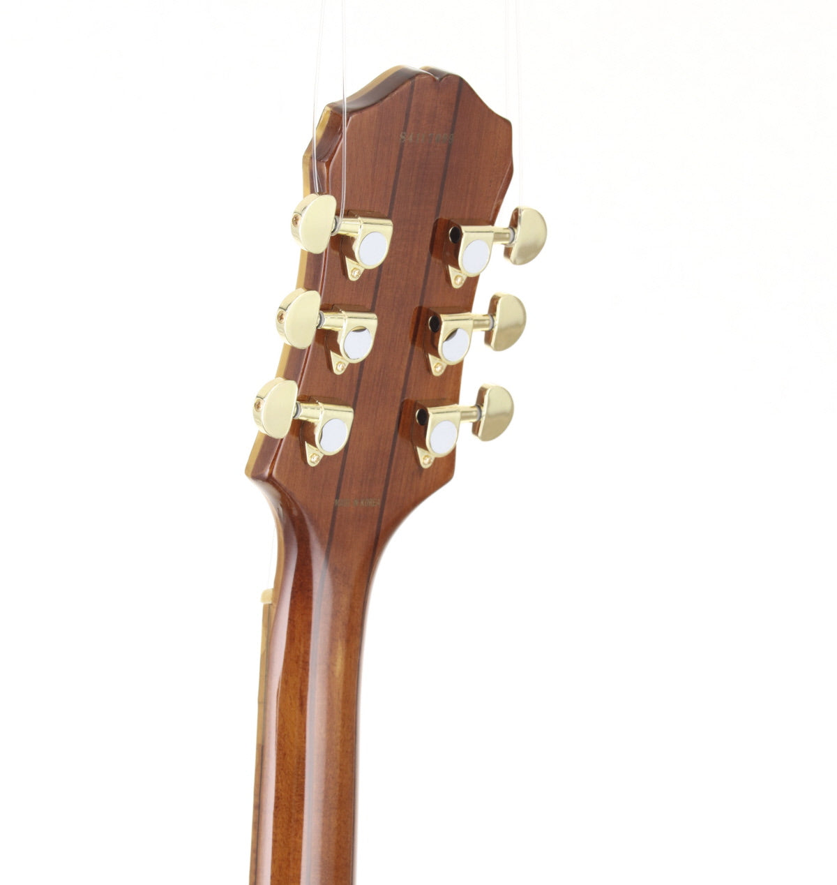 PRODUCTIMAGE