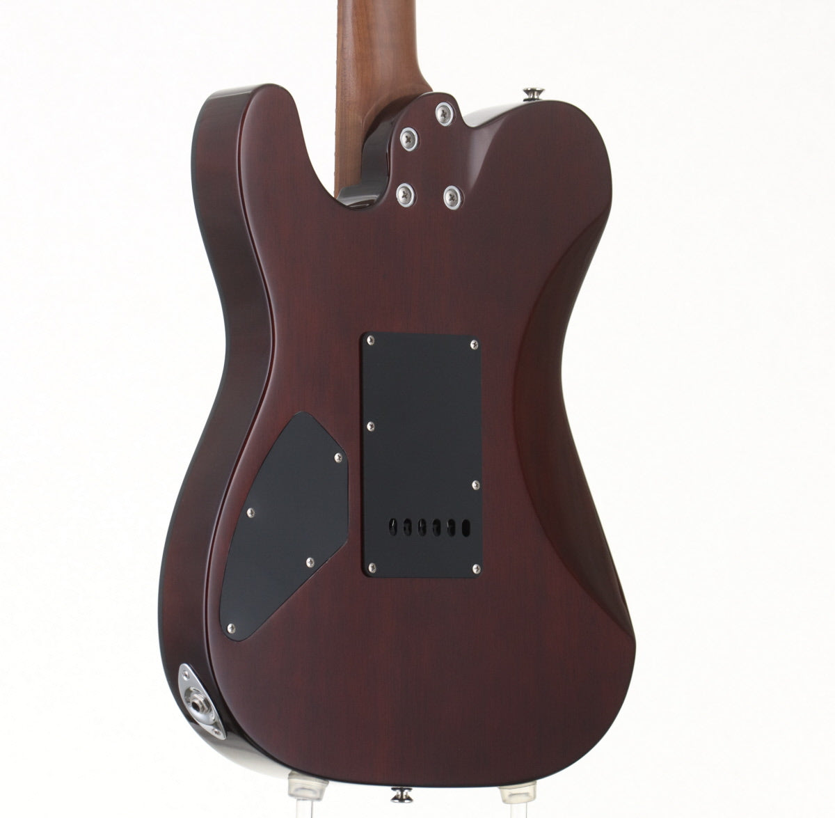 PRODUCTIMAGE