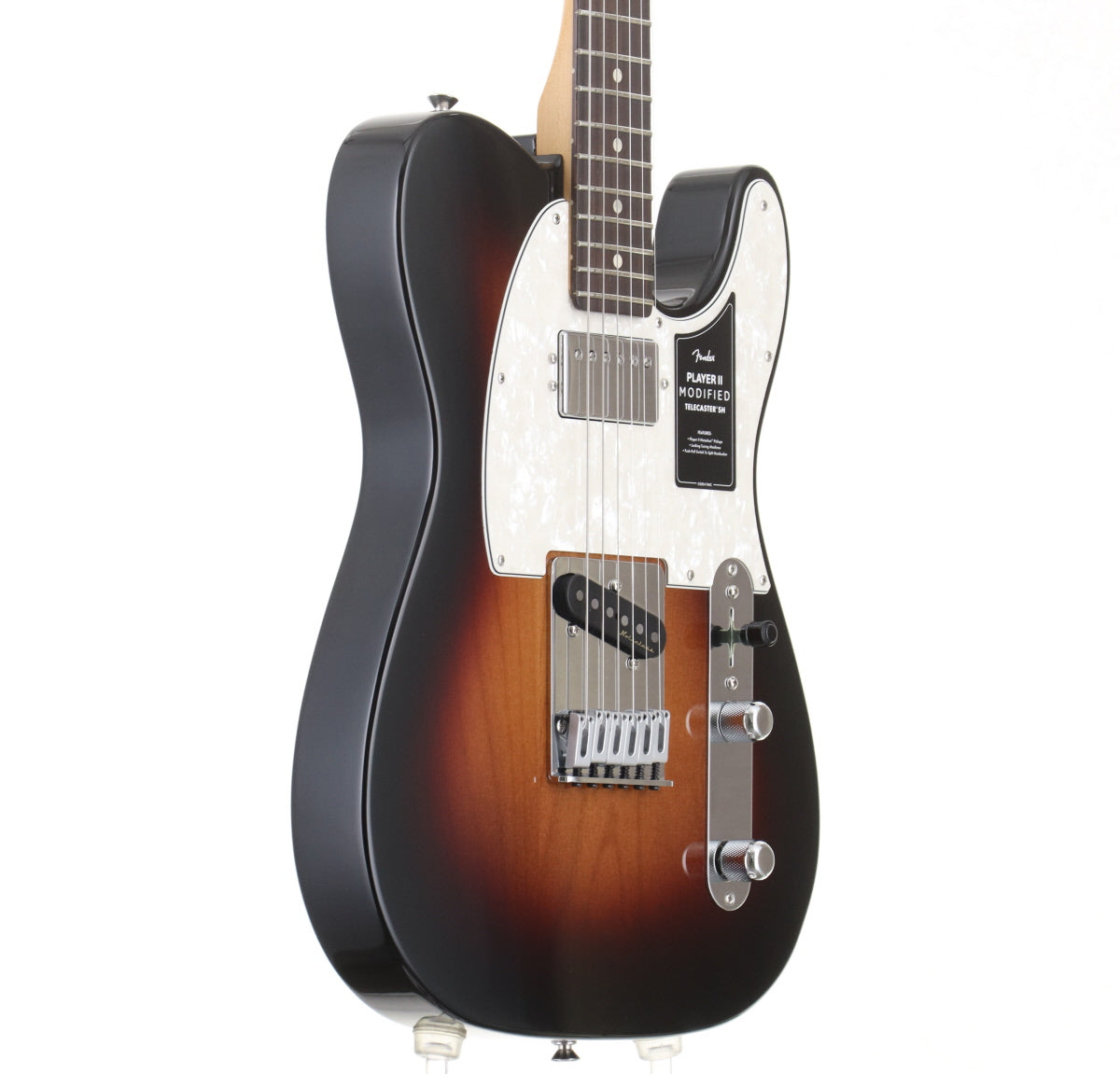 PRODUCTIMAGE