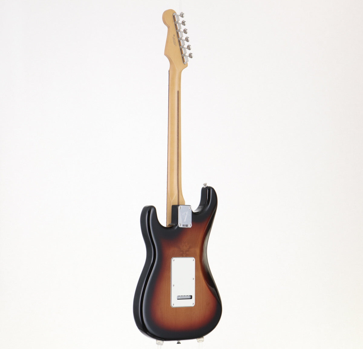 PRODUCTIMAGE