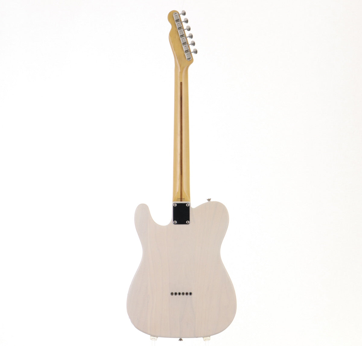 Fender Japan / TL55-78US USB (US Blonde) – Ishibashi Music