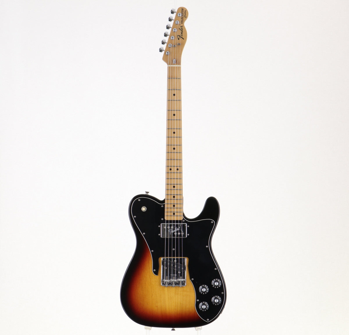 PRODUCTIMAGE