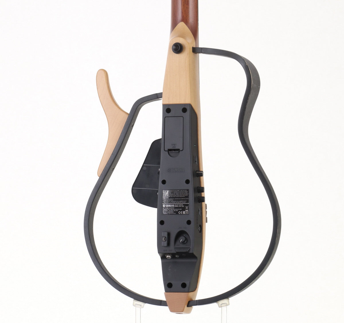 PRODUCTIMAGE