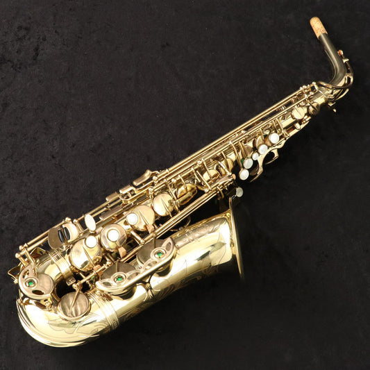 PRODUCTIMAGE